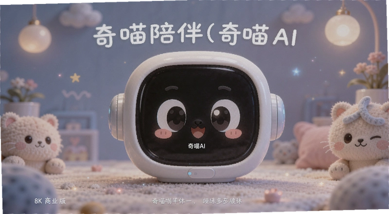 ����AI��ô�ò���Ч���ҳ��ؿ��������������