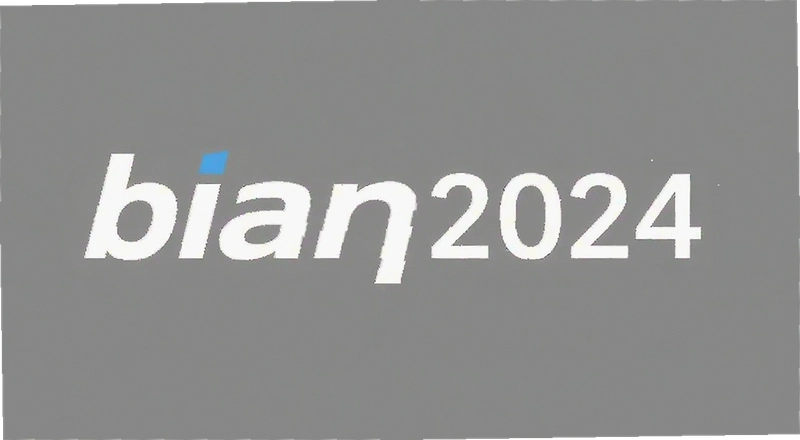 bi��2024������Ϣ������ڵ�ַ��ʲô