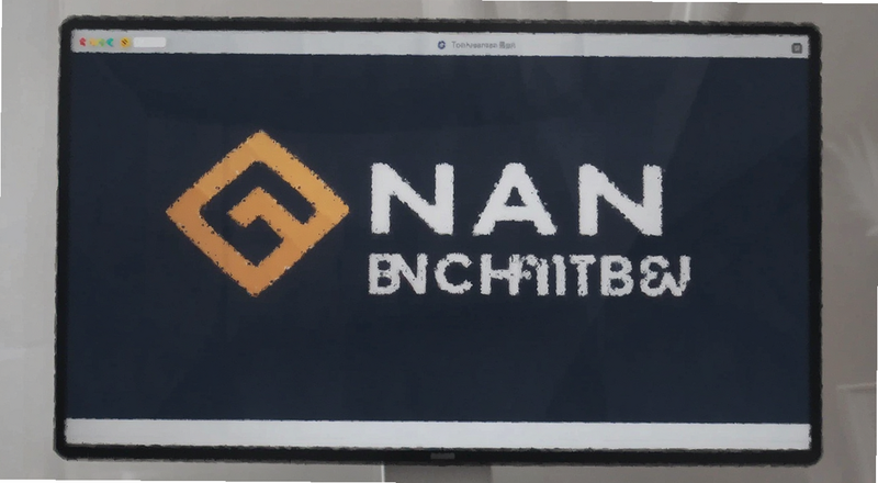 币安合规牌照展示预览图