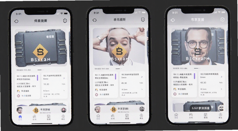 �Ұ�APP�����ͼԤ��ͼ