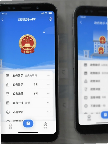 ��������APP���������ͼ