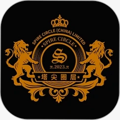 ����Ȧ��(����) v12.1.30 ��Դ�Խ�ƽ̨