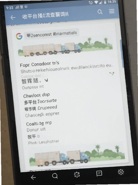 ��ݰ�����ѯ�ռ� ��ƽ̨����������ͼ