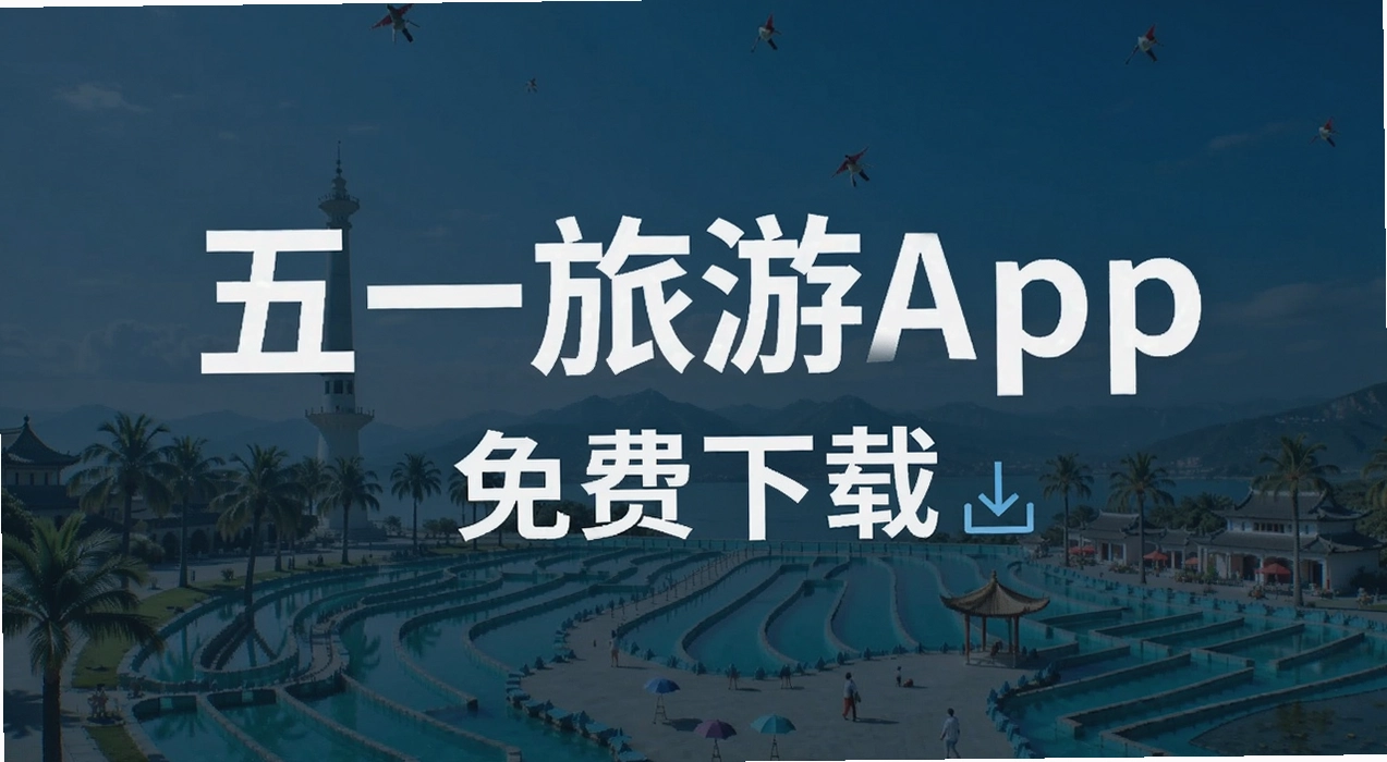 ��һ����app
