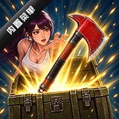 丧尸走廊v0.0.57 末日逃生射击