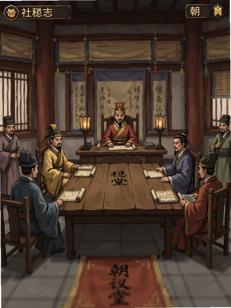 ���־������Ϸ �������³���