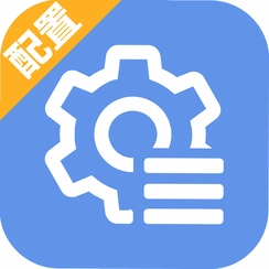 �๦�ܲ�������(�ʿƲ��)v2.6.5 Զ�̵��Թ���