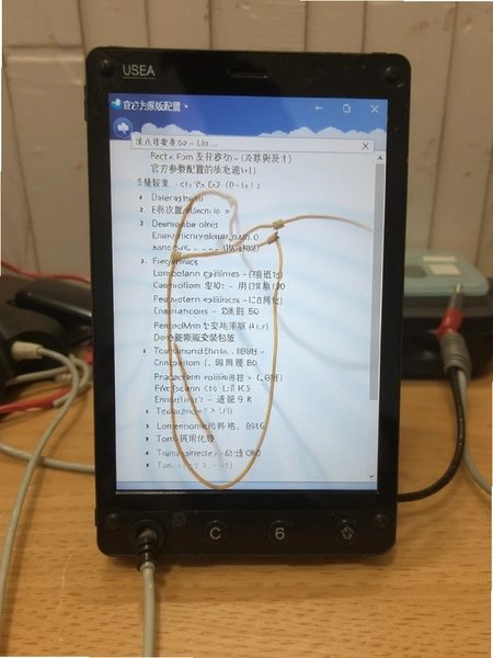 �๦�ܲ������� �ٷ�ԭ�氲װ����Ϣ