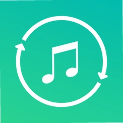 ������ȡ��(������ȡAPP)v2.0.0 ��Ƶ������ȡ