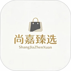 �м���ѡ(�к���ѡ)v1.0.2 ���ðٻ��ɹ�