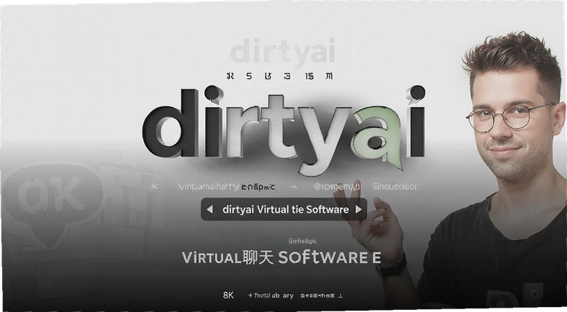 ����dirtyai��������������ô�� ����������İ�ȫ��