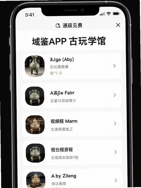 ���APP����ѧ����Ƶ�γ��б�Ԥ��ͼ