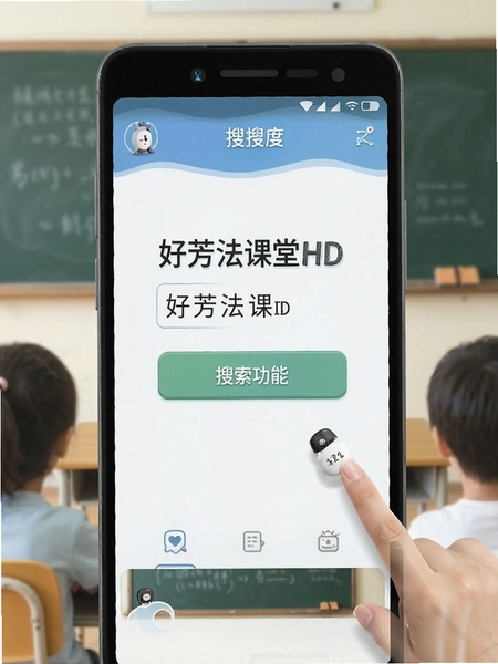 �÷�������HD��������ʹ�ý���