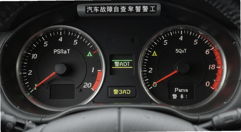 ���������Բ鹤�����Ǳ��̾�ʾ��ͼ