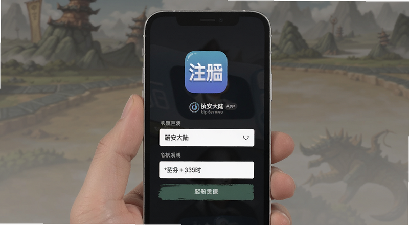 bi����½Appע��ҳ����д�ֻ���Ԥ��ͼ