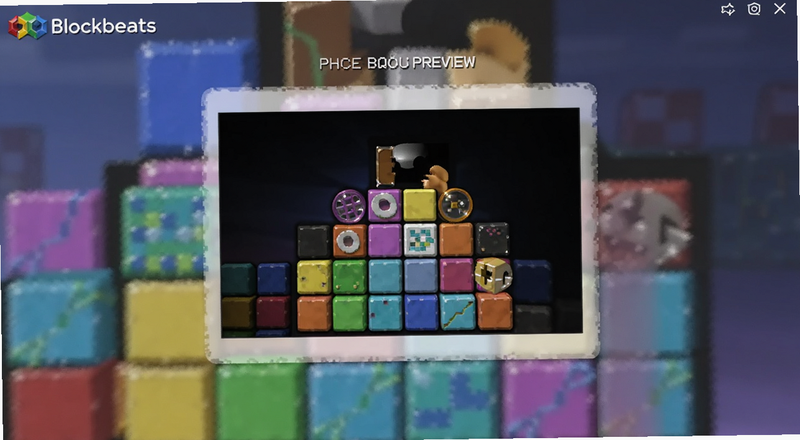 ���෽��blockbeats���ý����ж�У׼Ԥ��ͼ