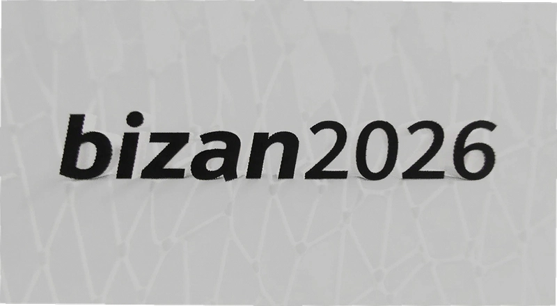 bi��2026���½�չ���Ӱ����ͨ�û�