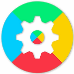 G�����ܼ��(�ȸ������׼��)v1.1.0 �ȸ��׼����