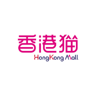 ���èHKMall v5.0.70