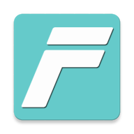 Fitdays��֬�� v1.28.4