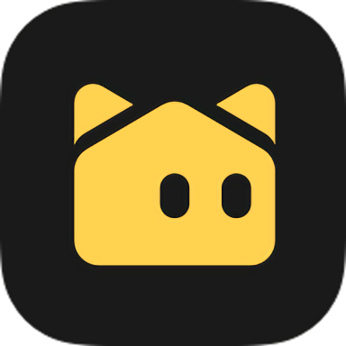 ��èʦ���ٷ��� v1.43.1