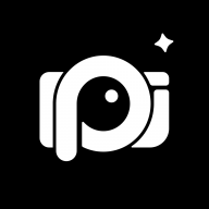 Paji���žߴ���v1.2.8
