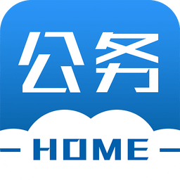 ����֮���ֻ�app���� v4.0.2.17