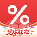 �ٷ����������·���ƽ̨v2.0.0