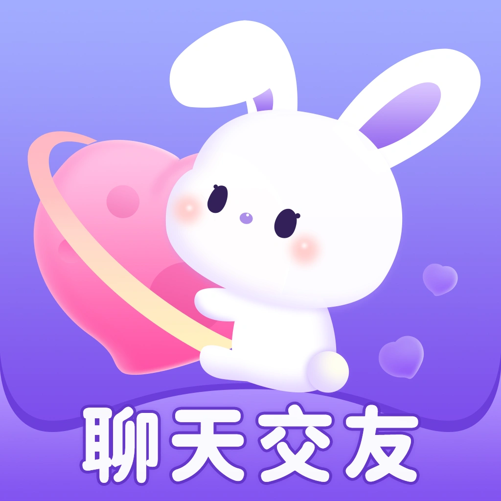 ������������app2026���°汾 v2.7.1