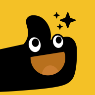 ����ǵ���app�������°汾v2.1.0
