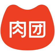 ����APP�����Ź� v4.0.2