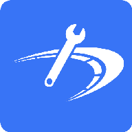 �޳����ְ�׿������v4.2.7