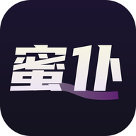 �������ͽ��� v2.2.6