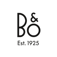 Bang  Olufsen v7.7.1