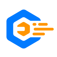 ������Ӫ������Ӫ����ƽ̨ v1.61.1