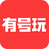 �к���v1.4.2