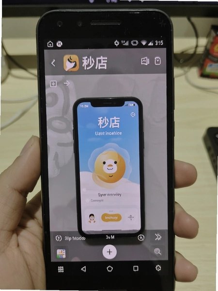 ����ڵ��䰲׿�ֻ��ϵ����л���