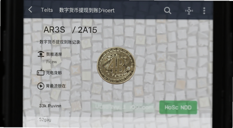 ���ֻ������ֵ��˼�¼��ͼԤ��ͼ