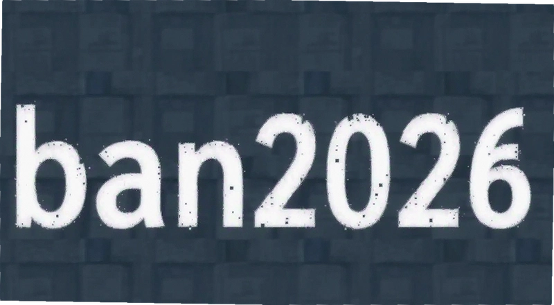 b��2026�����½�չ��ٷ���̬���
