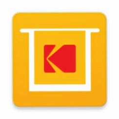 KODAK Photo Printer(Kodak��Ƭ��ӡ��app)v5.1.4 ������Ƭ��ӡ