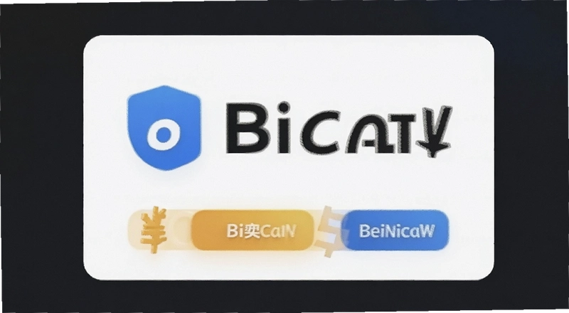 �Ұ�����������ô���� �Ұ��������ۿ��뷵�ֹ����ʴ�