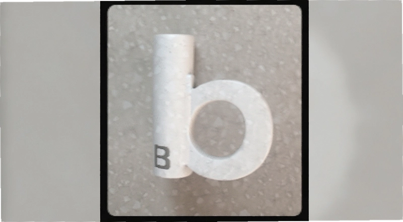 B������ ���ֱؿ�B���ٷ�App������ע���ַ��ѯָ��
