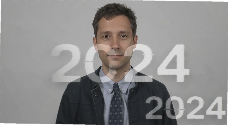 B��2024�껹������ ����ע����ʹ��������