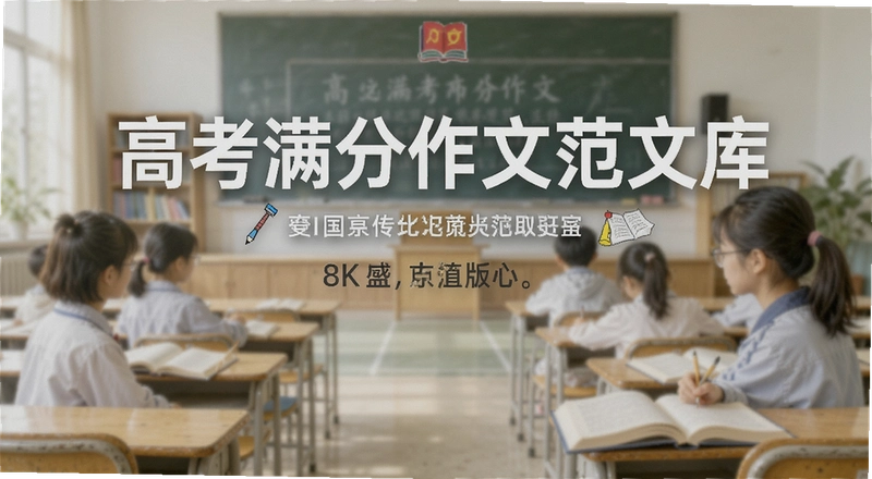 �߿�����������ôд�����ø߷֣��ľ���ʦ���ظ߷ּ���