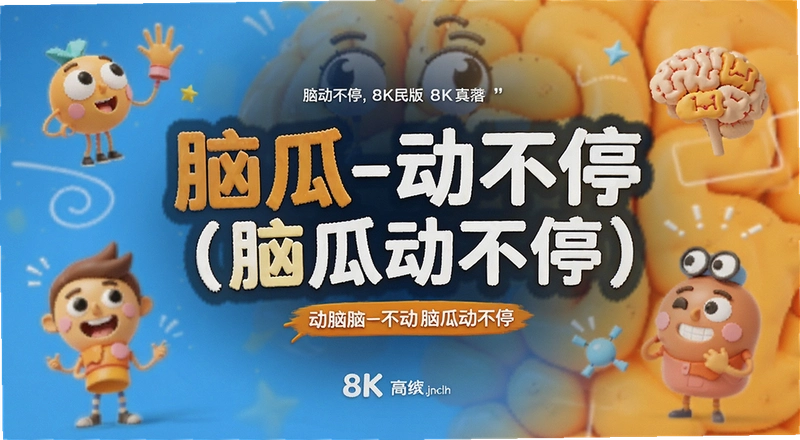 �Թ϶���ͣ��ô�棿�Թ϶���ͣ�ʺ���Щ���棿