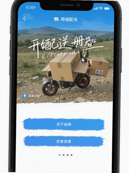 ��ʼ����app����ע��ӵ����̽�ͼ