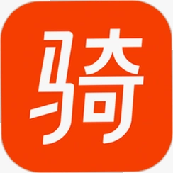 ��ʼ����(��ʼ��)v6.4.8 �ۺϽӵ�