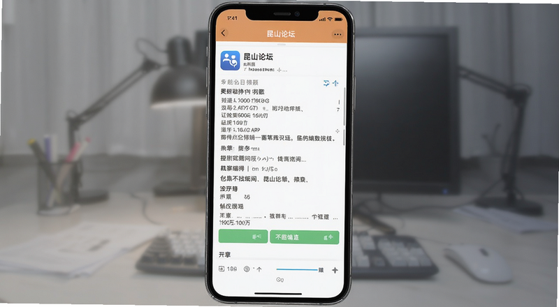 ��ɽ��̳APP�����༭����Ԥ��ͼ
