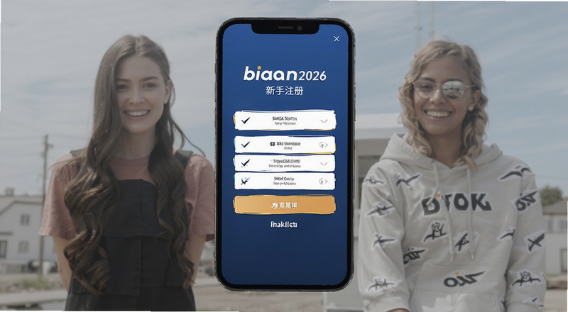 bi��2026����ע�����Ԥ��ͼ