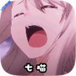 ����������ܰ�׿��v3.1 ����������